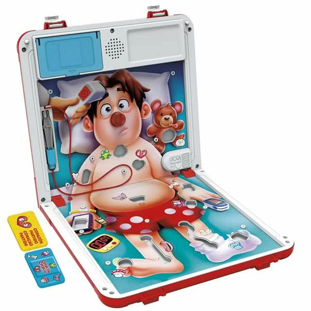 Board game Hasbro Hasbro