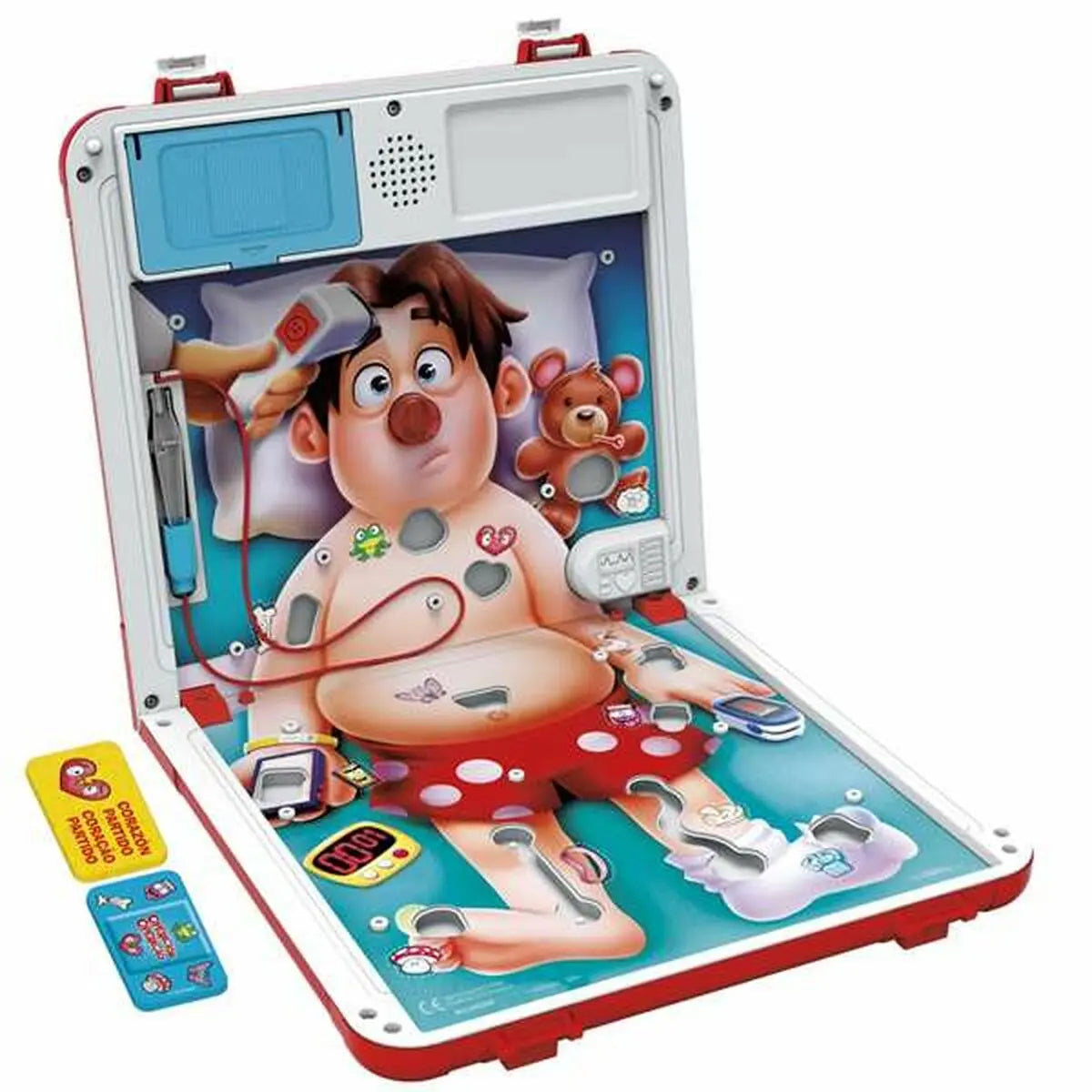 Board game Hasbro Hasbro