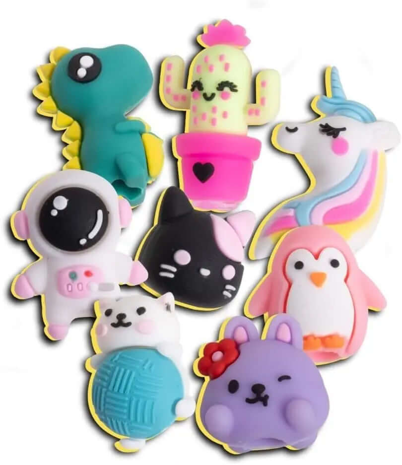 Atelier des Stylos Créatifs™ Jouets enfants