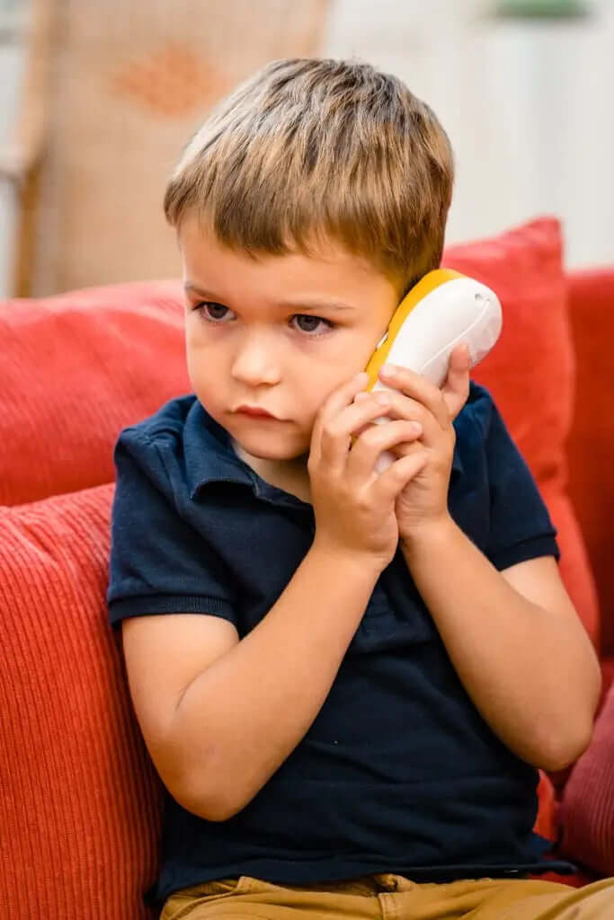 Nathan - Cuckoo Animals, Interactive Sound and Musical Awakening Game, Educational Game, Electronic Cards, Discover Animals in Song Through 20 Rhymes, 2 Year Old Children's Toy Jouets enfants