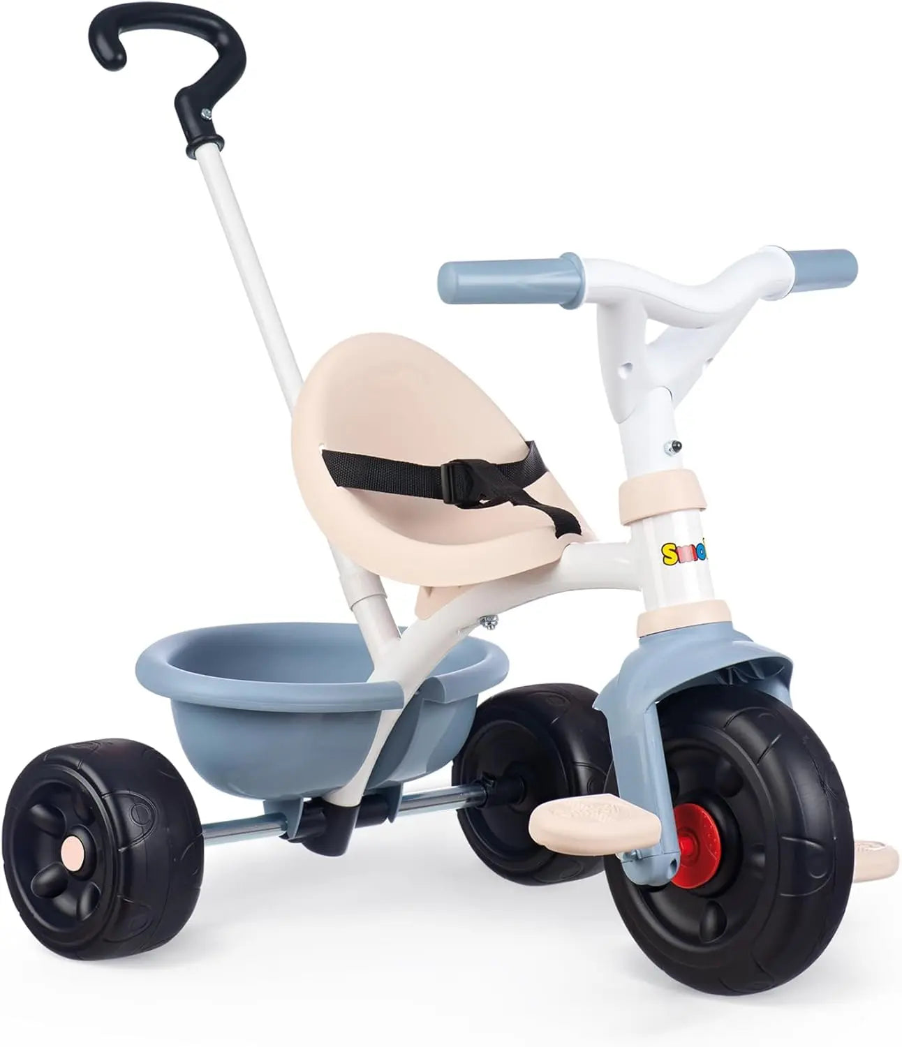 Tricycle Aventure Be Fun™ Jouets enfants
