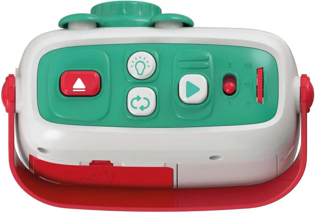 Projecteur Magique d’Histoires Disney™ - Jouets enfants