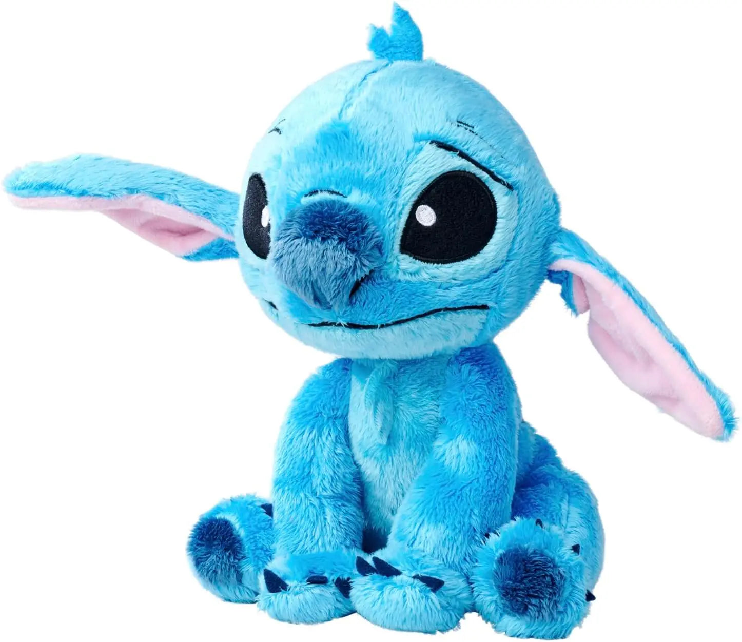 Câlin Magique Stitch™ Jouets enfants