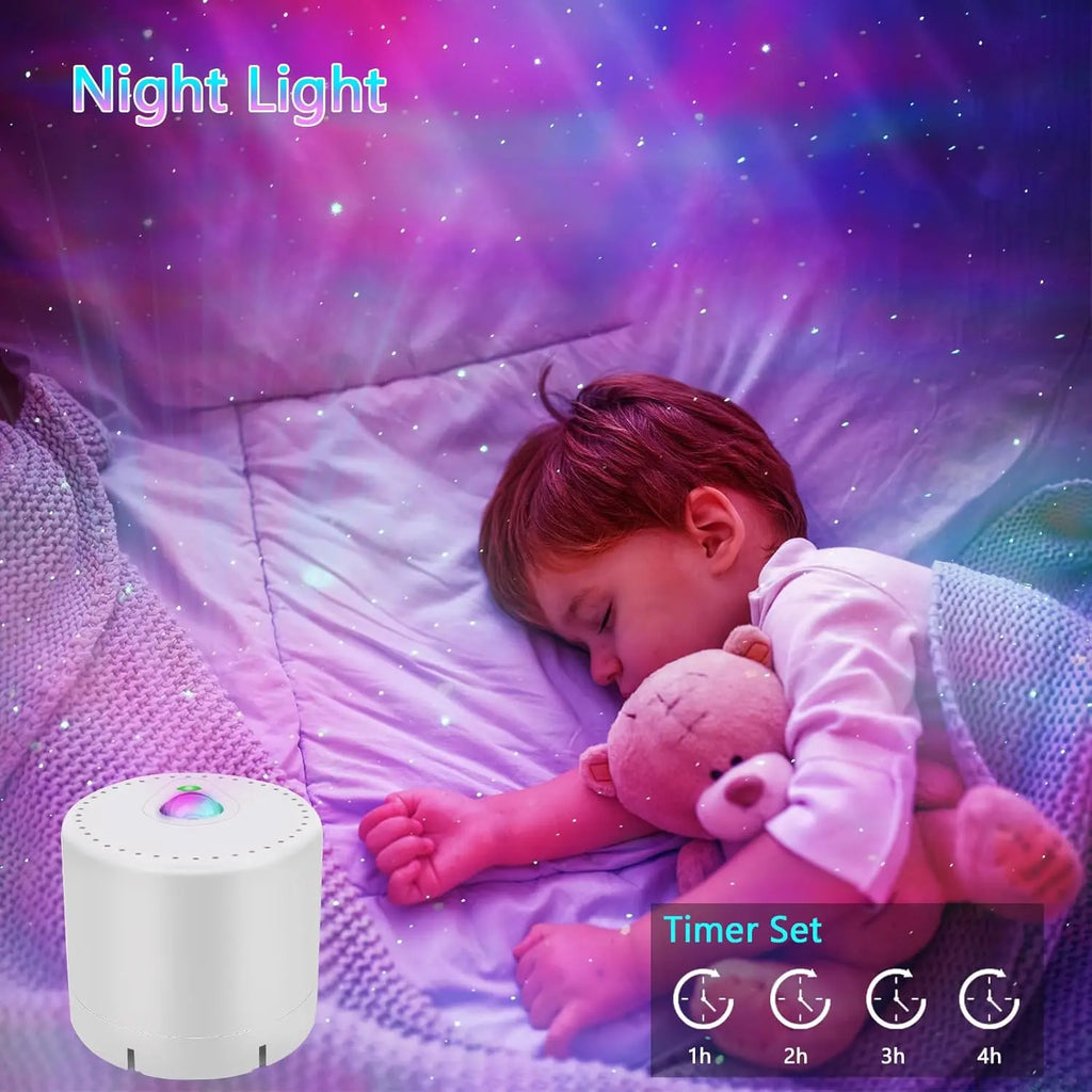 Celestial Dream Projector™ Jouets enfants