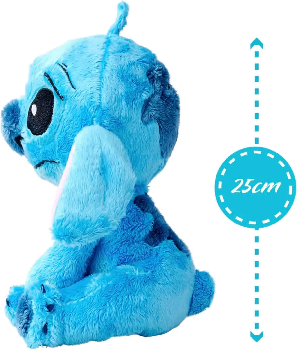 Câlin Magique Stitch™ Jouets enfants