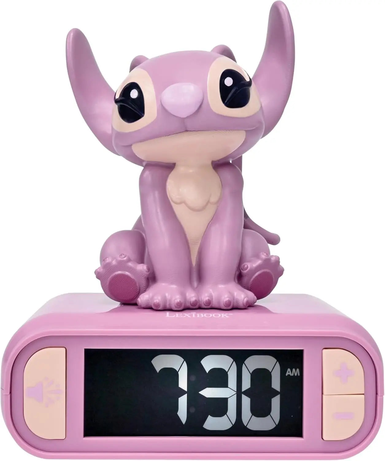 Magical Morning Delight Alarm Clock™ Jouets enfants