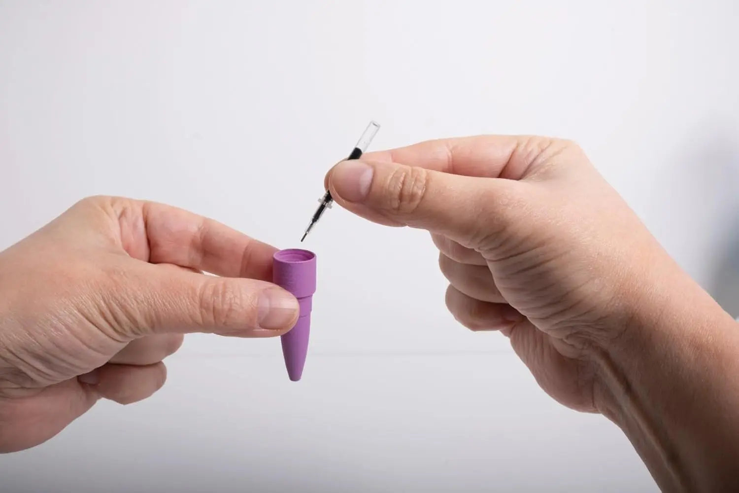 Atelier des Stylos Créatifs™ Jouets enfants